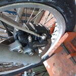 New Stainless hose Nippple,banjo and Pads.jpg