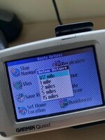 ABE3D59B-CE07-4BEB-89DD-7F0FF8CED7A5.jpg