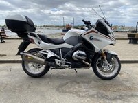 thumbnail_IMG_0456.jpg