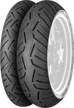 continental-conti-road-attack-3-180-55-r17-73w.jpg