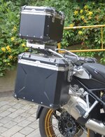 DSC_1961ra.jpg