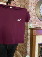 thumbnail_IMG_0457.jpg