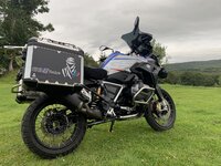 54864FCA-A1B0-4BD9-8E60-0D97E0E9BD80.jpg