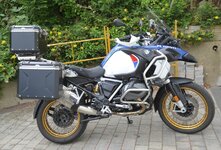 DSC_1964ra.jpg