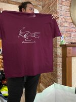thumbnail_IMG_0459.jpg