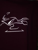 thumbnail_IMG_0458.jpg