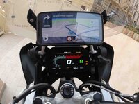 DJI_0132.jpg