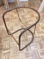 chair.jpg