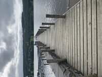 B1BEC30B-3FB6-49B6-B217-24857084A0D2.jpg