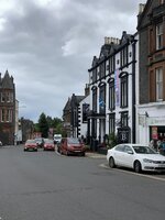 45393BA4-88FE-4BA4-90AF-C5493434E884.jpg