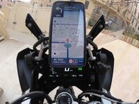 DJI_0131.jpg