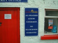 Grammar3.jpg