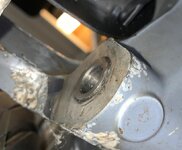 Rear strut mount2.jpg