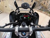 DJI_0130.jpg