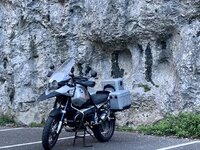 1150GS.jpg