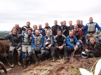 brecon2009group.jpg