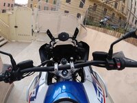 DJI_0129.jpg