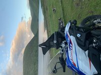 0F53FE49-AB89-414E-892F-77E2D65BF566.jpg