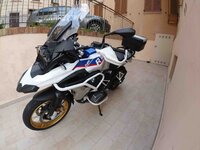 DJI_0128.jpg