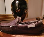 20201127_164946.jpg