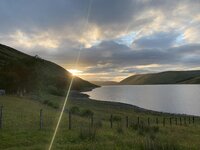 C87760E4-6C0B-4C02-BCB6-81F8CE9C81BD.jpg