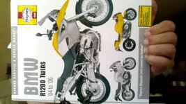 BMW R1200 manual.jpg