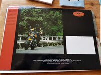 20200514_123823.jpg