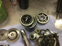 D96E458C-CD56-4164-B8BE-43DD3C5EEBA6.jpg