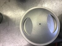 EB6E0A37-06DB-455A-84CF-4CF450BF0342.jpg