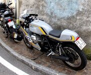 434F82E1-2D7C-40CB-A010-3F63AF454F99.jpg