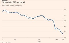 OILPRICE.JPG