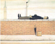 ManLyingOnTheWall.jpg