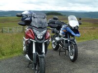 moulin moor.jpg