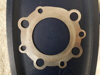 20201127_184750.jpg