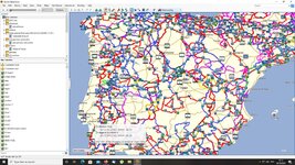 pic spain.jpg