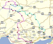 Screenshot 2020-08-16 at 06.46.52.jpg
