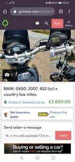 Screenshot_20200816_082523_com.android.chrome.jpg