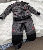 IMG_20200816_153243.jpg