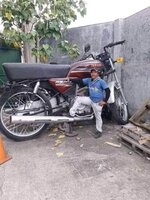 Big Bike.jpg