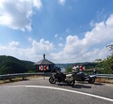 20200804_143423.jpg