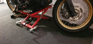 20201029_105443.jpg