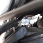 Strada Engine Number 1.jpg
