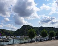 20200804_113821.jpg