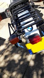 pannier brace.jpg