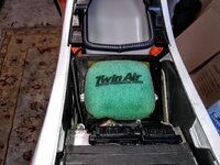 IMG_20200605_171025885.jpg
