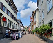 20200804_113635.jpg