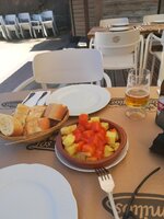 IMG_20200910_120631.jpg