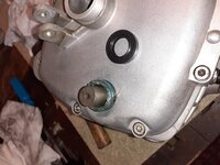 20200514_161827.jpg