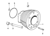 Screenshot_2020-11-28 RealOEM com - Online BMW Parts Catalog.png