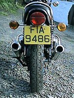 z1pipesrear.JPG